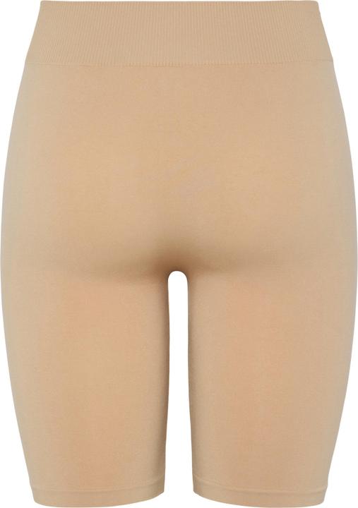 Produktbild Pieces Radlerhose (XL)