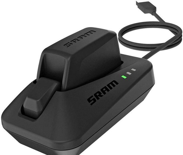 Sram Chargeur eTap