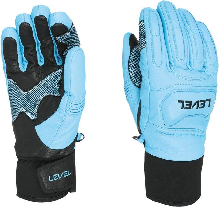 Immagine prodotto Level Race-Skihandschuhe (XXL)