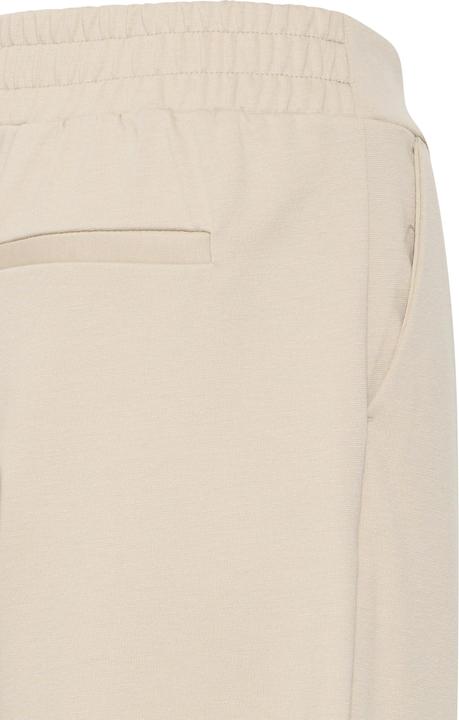 Actual product image Ichi Kate PA2 (XS)