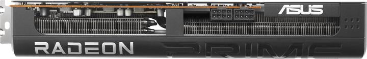 Immagine prodotto ASUS PRIME RX 9070 OC (16 GB)