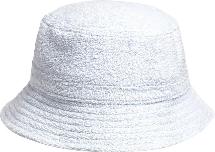 Actual product image Levis Poster Logo Beanie - 93831 (M)