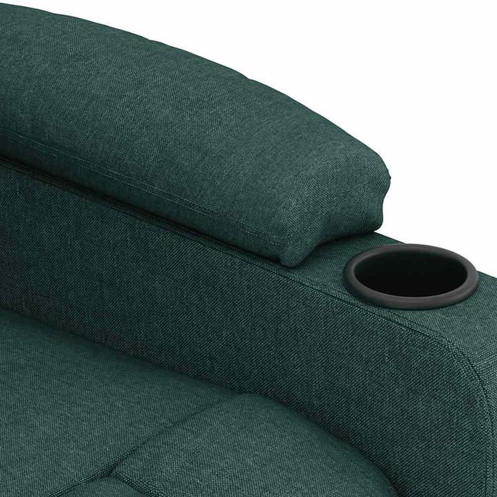 Actual product image VidaXL Marc
