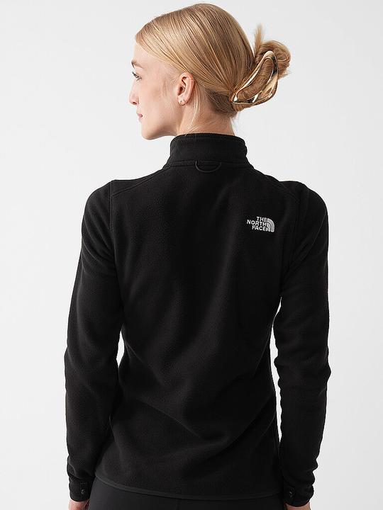 Actual product image North Face 100 Glacier (L)