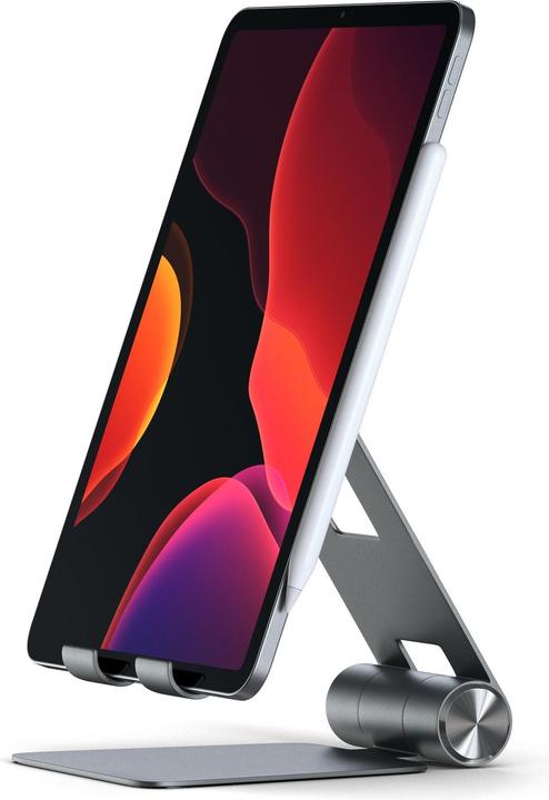 Immagine prodotto Satechi Supporto mobile