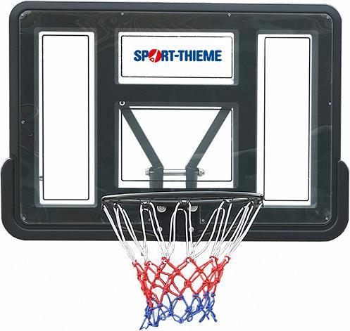 Actual product image Sport-Thieme Basketball Board Dallas