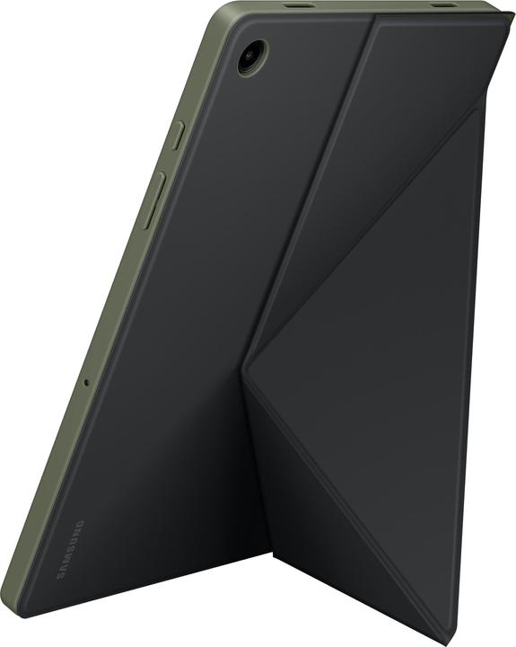 Immagine prodotto Samsung Book Cover (Galaxy Tab A9+)