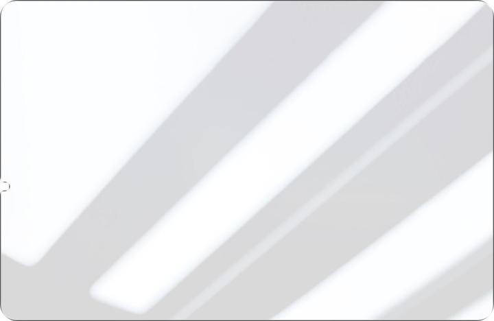 Image du produit Bestsuit Film de protection d'écran en verre de dureté 9H (1 pièce(s), Galaxy Tab S9 FE)