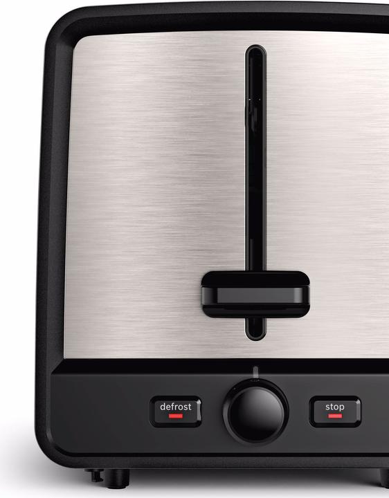 Produktbild Bosch Hausgeräte Kompakt DesignLine