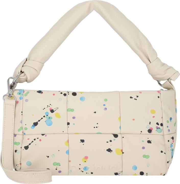Immagine prodotto Desigual Basic 2 borsetta 28 cm
