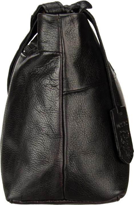 Immagine prodotto Burkely Natural Norah Crossbody bag