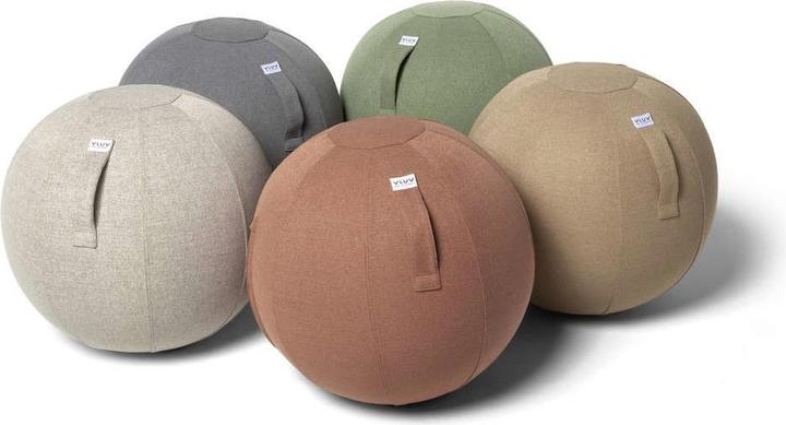 Actual product image Vluv Sova (65 cm)