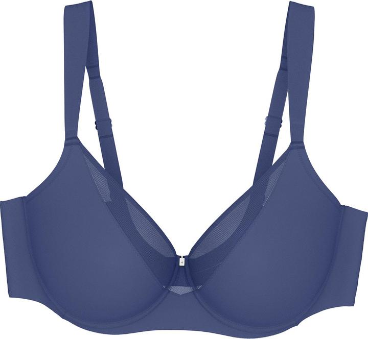 Actual product image Triumph True Shape Sensation T W01 Minimizer-BH (Single pack, 80 C)