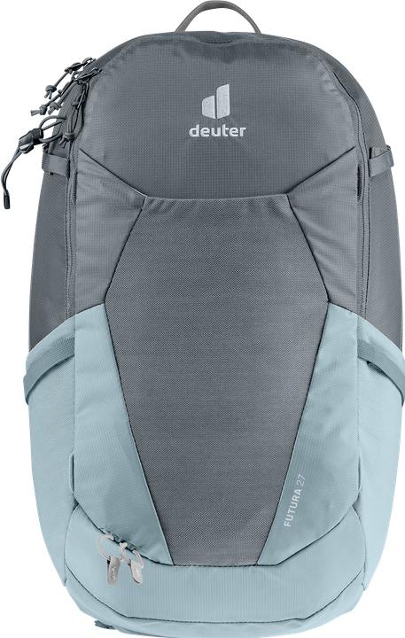 Immagine prodotto Deuter Futura (27 l)