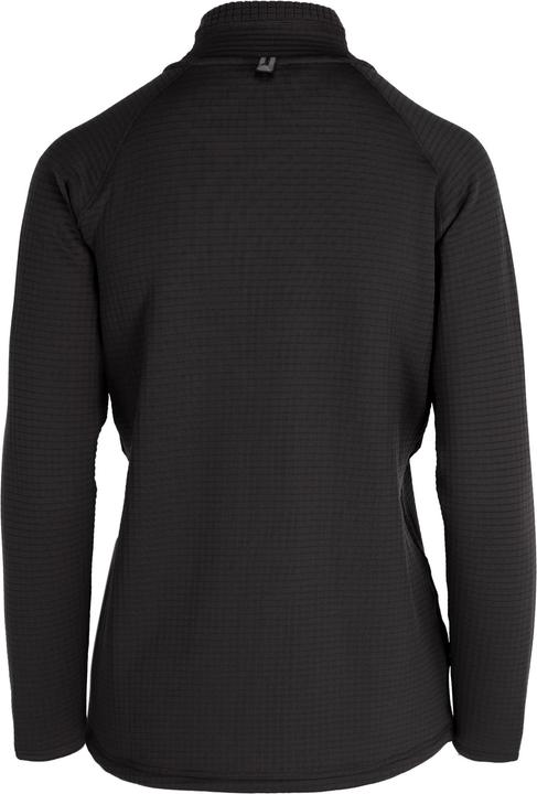 Actual product image Viking Admont Full Zip Damen Sweatshirt (XXL)