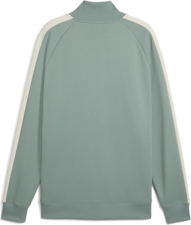 Actual product image Puma T7 ALWAYS ON Track Jacket DK (M)