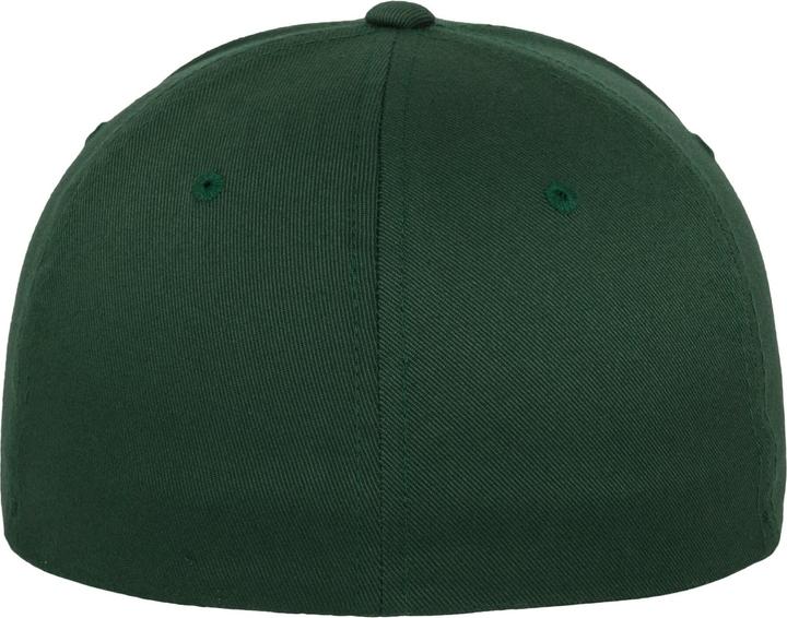 Image du produit Flexfit Casquette Flex (S, M)