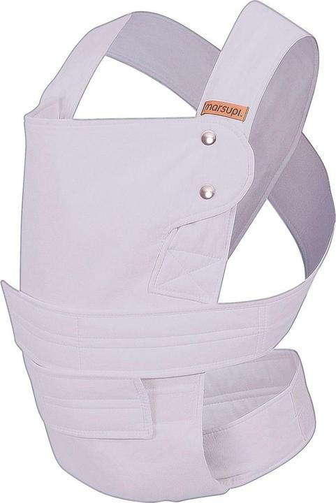 Produktbild Marsupi Breeze
