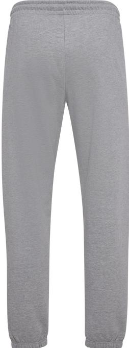 Produktbild hummel hmlLOOSE SWEATPANT BEE (XS)