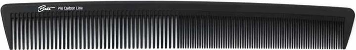 Immagine prodotto Bate Pettine da taglio professionale Carbon Line (0711)