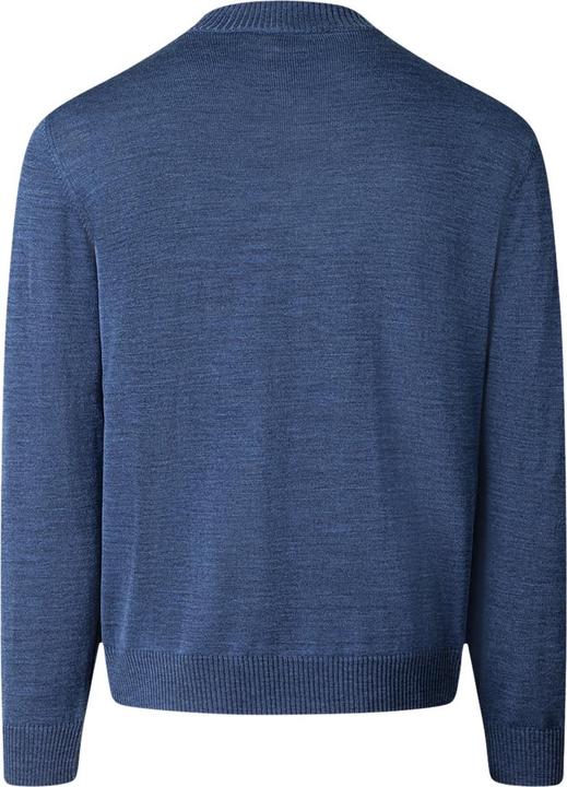 Produktbild Maerz 491300 - 66269 (56)