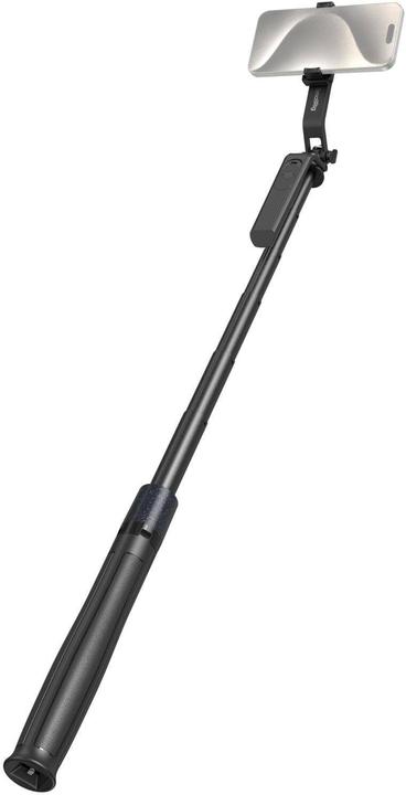 Produktbild SmallRig Encore PT60 (Kunststoff)
