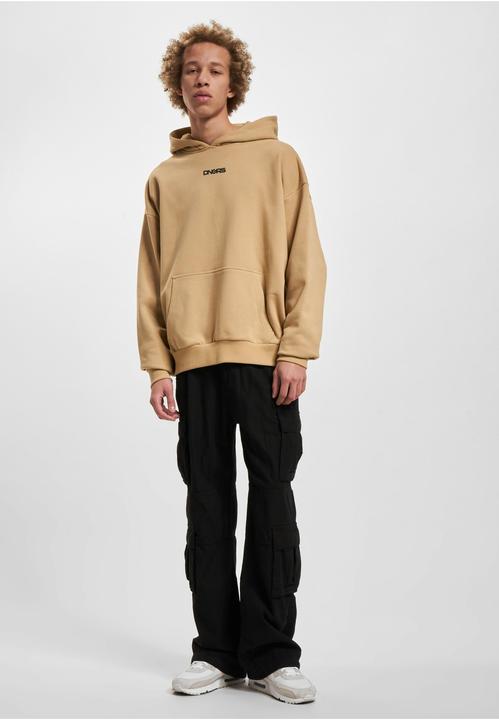 Produktbild Dangerous DNGRS DNGRS Brave Hoodies - 188419 (XL)