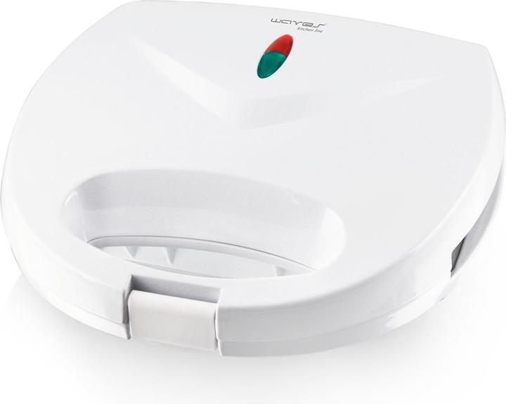 Produktbild Emerio WichToaster