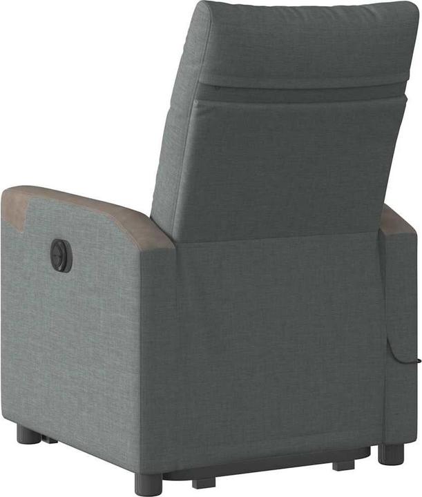 Actual product image VidaXL 3324096
