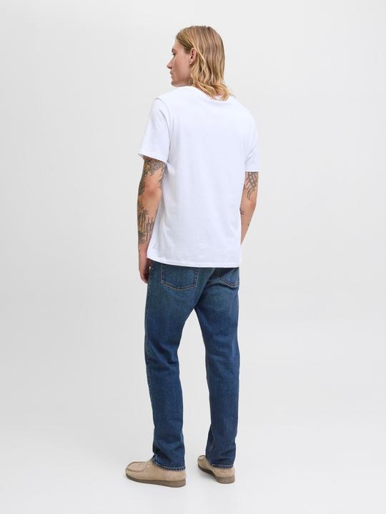 Actual product image Jack & Jones Jjichris Jjclassic Am 440 Noos (W32/L30)