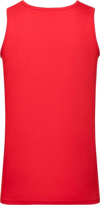 Produktbild Fruit of the Loom Valueweight Athletic Ärmelloses Oberteil (M)