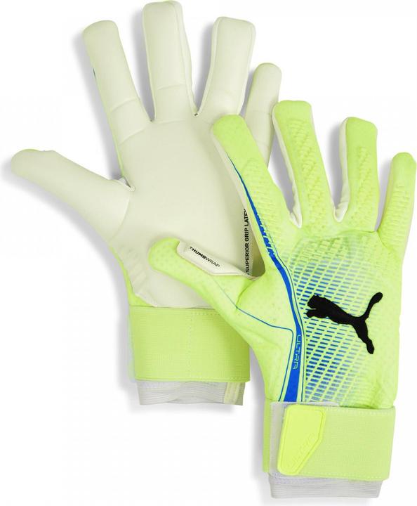 Image du produit Puma ULTRA Ultimate hybride (9)