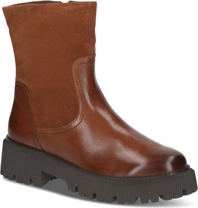 Produktbild Caprice Stiefelette (41)