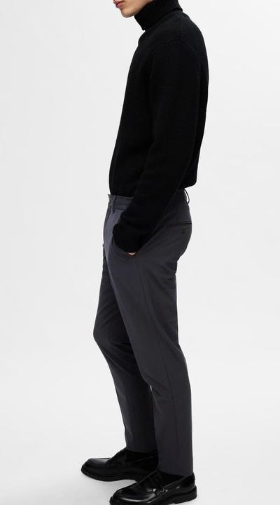 Image du produit Selected Homme Slhslim-Liam String Trs Flex (46)
