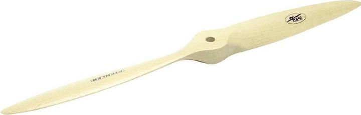 Produktbild Pichler Verbrenner Flugzeug-Propeller 23 x 8 Zoll 58.4 20.3 cm C4658