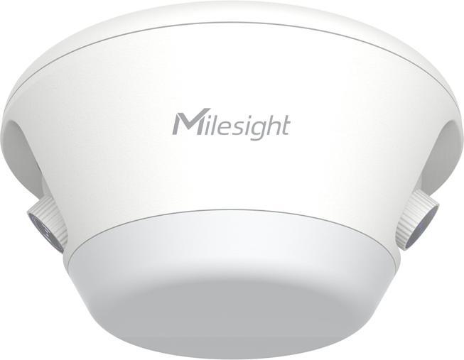 Actual product image Milesight IoT IoT Indoor Parking Guidance Camera, PM3322-E