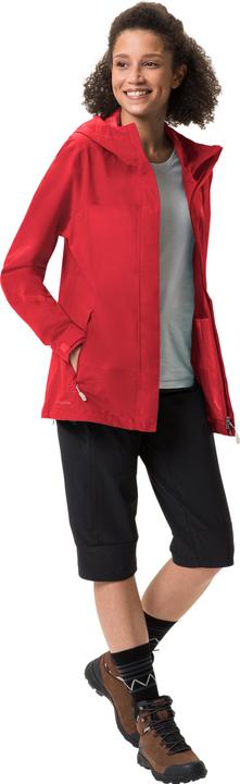 Produktbild Vaude Neyland (XXL)