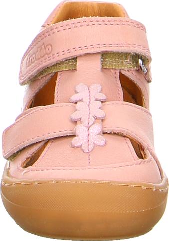 Actual product image Froddo Kid's Ollie Sandal G (24)