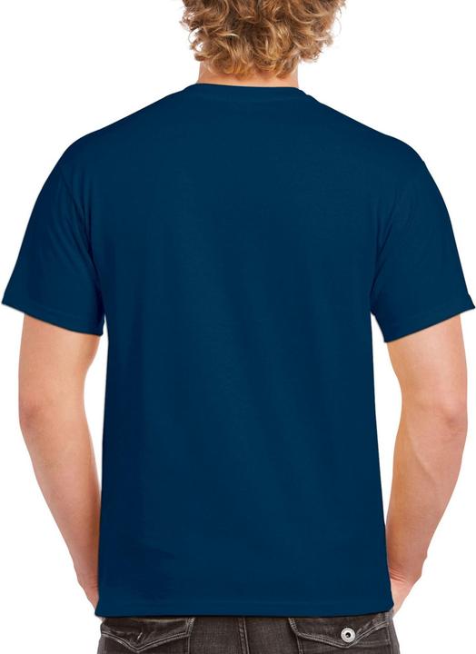 Immagine prodotto Gildan Hammer Maglietta Classico Adulto Unisex (S)