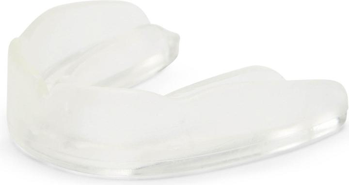 Leone Tooth protection Basic PD521