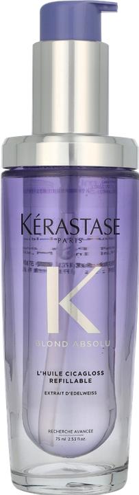 Immagine prodotto Kérastase Huile Cicaextreme (75 ml)