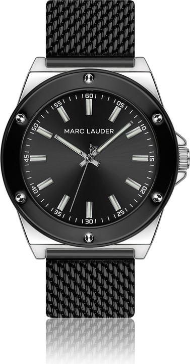 Image du produit Marc Lauder Cologne (45 mm)