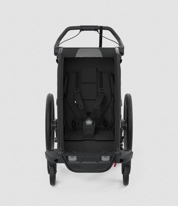 Image du produit Thule Chariot Sport 1