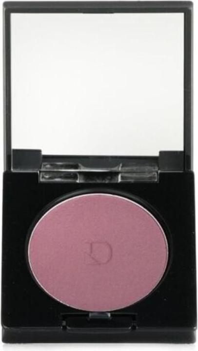 Actual product image Diego dalla Palma Matt Eye Shadow 156 (156)