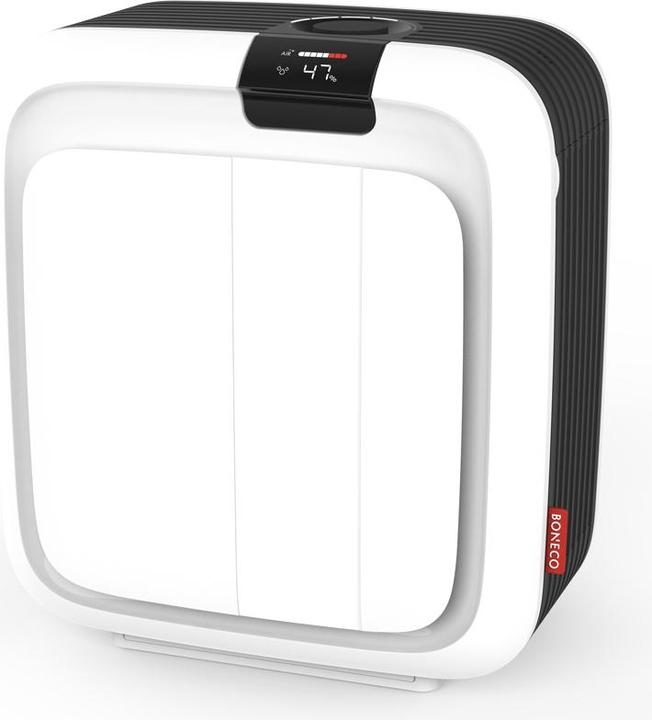 Boneco H700 humidifier (150 m²)