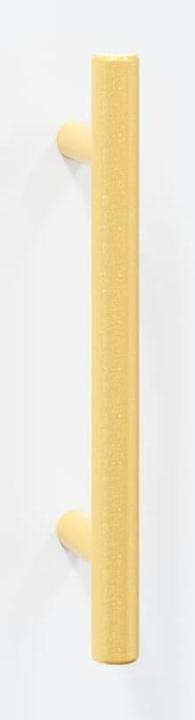 Image du produit VidaXL Jasmine (69.5 x 34 x 90 cm)