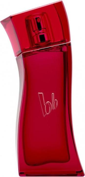 Bruno Banani Eau de Toilette re21 (Eau de Toilette, 50 ml)