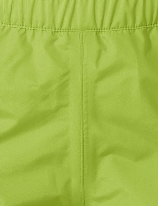 Produktbild Vaude Grody V (146)