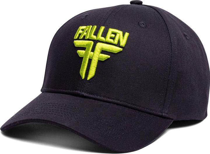 Fallen M37771