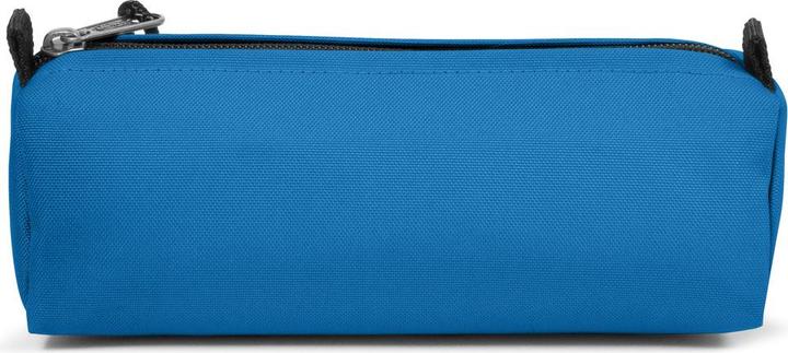 Produktbild Eastpak Benchmark (x6)